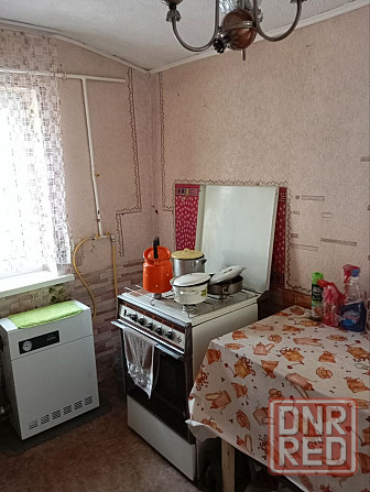сдам дом Куйбышевский р-н Исполком 28 000 рублей Донецк - изображение 3