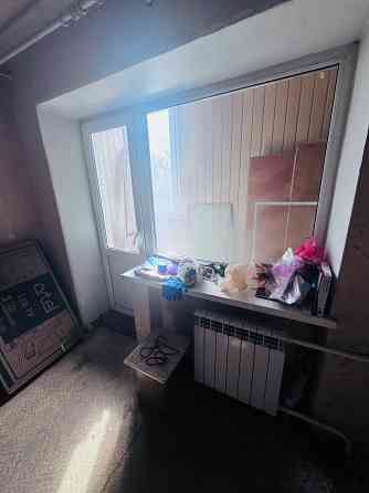 Продам 1 ком квартиру Макеевка
