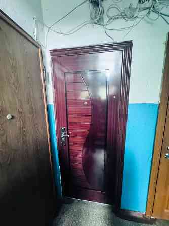 Продам 1 ком квартиру Макеевка