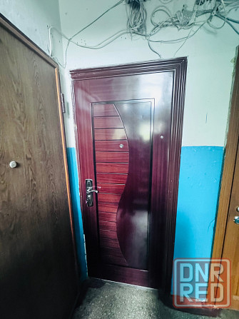 Продам 1 ком квартиру Макеевка - изображение 5