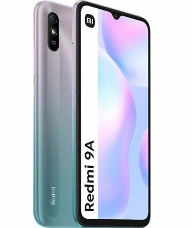 смартфон redmi 9a 2/32 Донецк