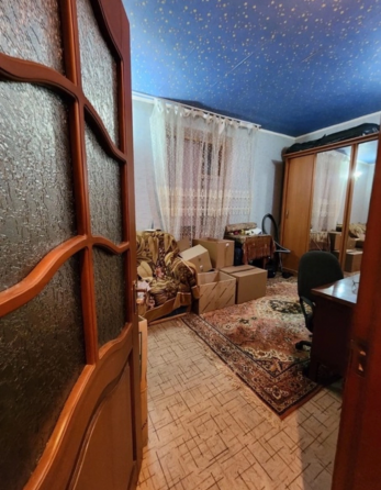 Продажа 3х комнатной квартиры. Макеевка пос. Бажанова (ост. садик), Трояновского Макеевка