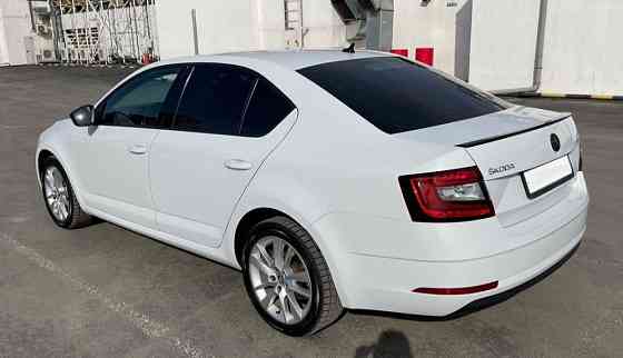 Продам Skoda Octavia 4x4 Донецк