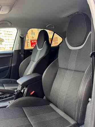 Продам Skoda Octavia 4x4 Донецк