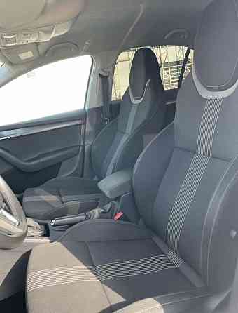 Продам Skoda Octavia 4x4 Донецк
