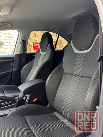 Продам Skoda Octavia 4x4 Донецк - изображение 6