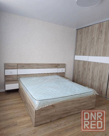 Донецк Жк Центральный Киевский район 2к без комиссии Донецк - изображение 7