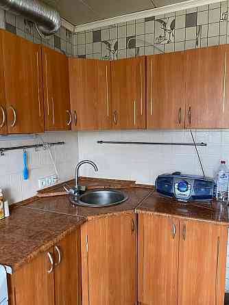 Продам 3-к Боссе Донецк
