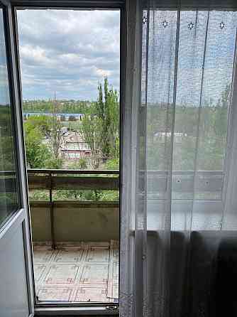Продам 3-к Боссе Донецк