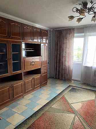 Продам 3-к Боссе Донецк