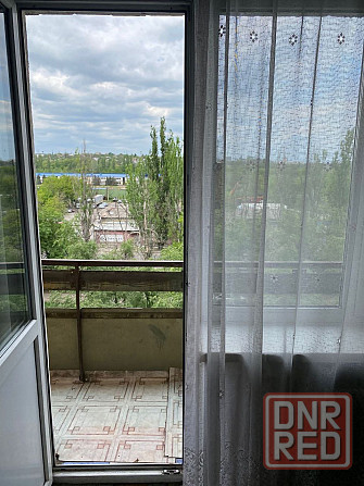 Продам 3-к Боссе Донецк - изображение 4