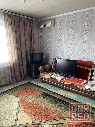Продам 3-к Боссе Донецк - изображение 3