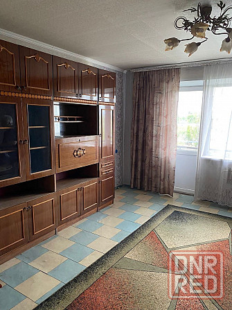 Продам 3-к Боссе Донецк - изображение 2