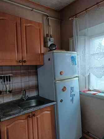 Продам дом Буденновский район Вертикальная Донецк
