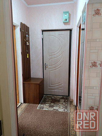Продам 3-х комнатную Калининский район, Горгаи. Донецк - изображение 3