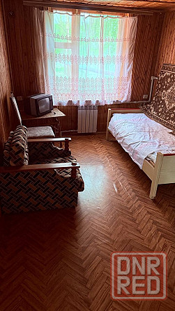 Сдам домик .Макеевка. Зелёный. Макеевка - изображение 5