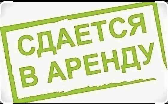 Сдам 1к кв Будённовском р-не, Майский рынок.все есть. Ан. Фото в телеграм Донецк