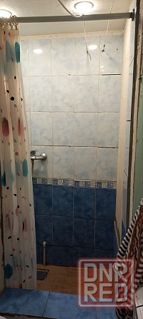 Продам 1 комнатную квартиру Мариуполь - изображение 2