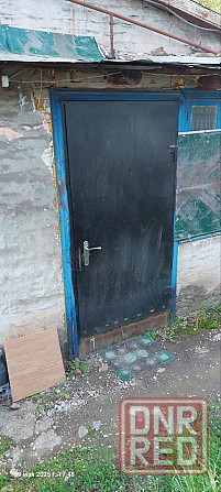 Продам 1 комнатную квартиру Мариуполь - изображение 4