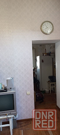 Продам 1 комнатную квартиру Мариуполь - изображение 1