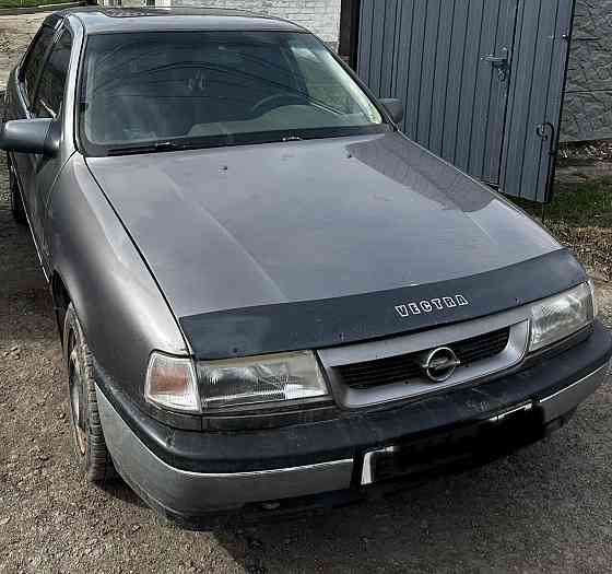 Продается Opel Vectra A, 1.6 Макеевка