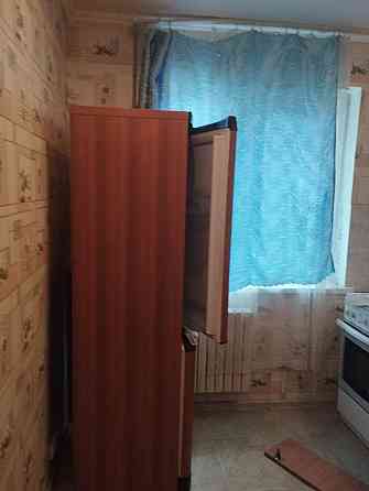 Продам 3х-ком.квартиру Калининский р-н Мясокомбинат Донецк