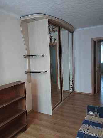 Продам 3х-ком.квартиру Калининский р-н Мясокомбинат Донецк