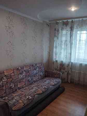 Продам 3х-ком.квартиру Калининский р-н Мясокомбинат Донецк