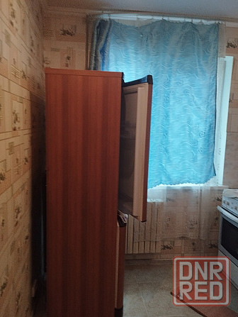 Продам 3х-ком.квартиру Калининский р-н Мясокомбинат Донецк - изображение 6