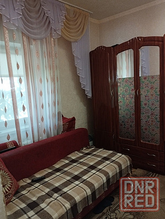 Продам дом Буденовский р-н 16 Гор.больница Донецк - изображение 4
