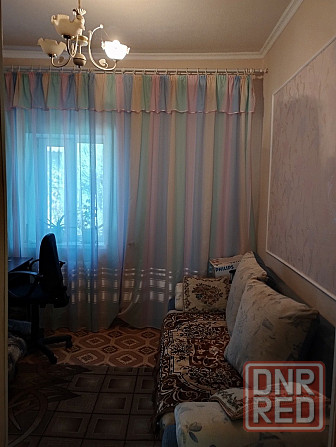 Продам дом Буденовский р-н 16 Гор.больница Донецк - изображение 5