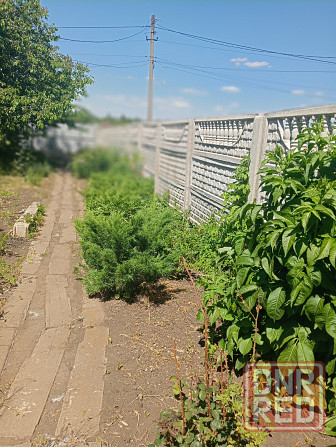 Продам от собственника дом за 3 млн.рублей Донецк - изображение 9