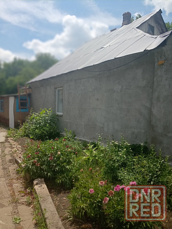 Продам от собственника дом за 3 млн.рублей Донецк - изображение 7