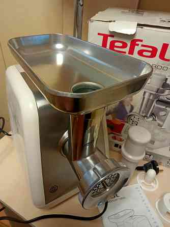ясорубка Tefal LeHachoir 1800 Донецк