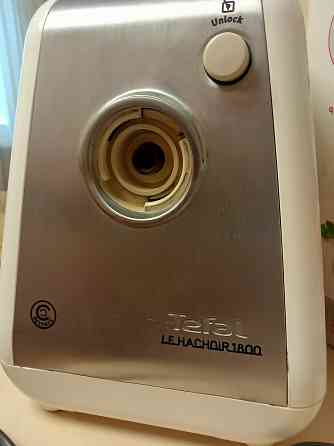 ясорубка Tefal LeHachoir 1800 Донецк