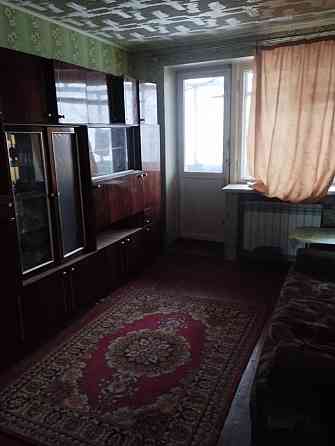 Продам 2х-ком.квартиру Ворошиловский р-н пл. Ленина Донецк