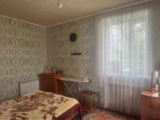 2-х ком. квартира в Кировском р-не на ул.Абакумова Донецк