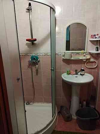 3-х ком. квартира в Кировском р-не на ул.Абакумова Донецк