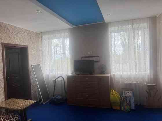 2-х ком. квартира в Кировском р-не на ул.Абакумова Донецк