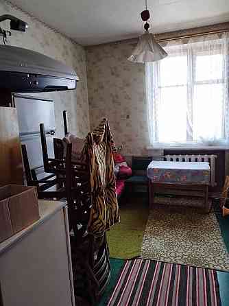 3-х ком. квартира в Кировском р-не на ул.Абакумова Донецк