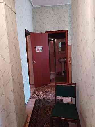 3-х ком. квартира в Кировском р-не на ул.Абакумова Донецк