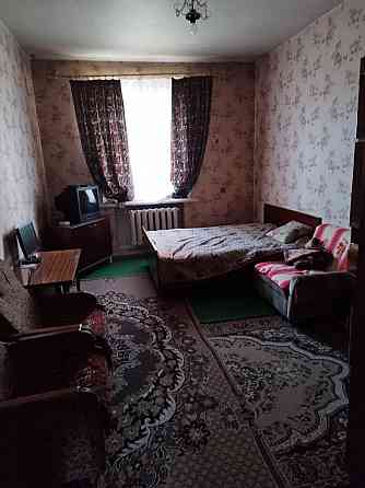 3-х ком. квартира в Кировском р-не на ул.Абакумова Донецк