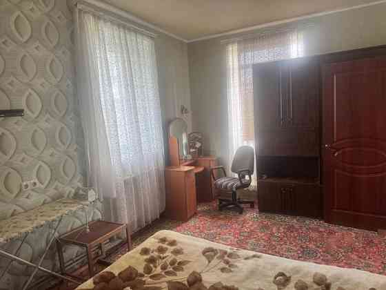 2-х ком. квартира в Кировском р-не на ул.Абакумова Донецк