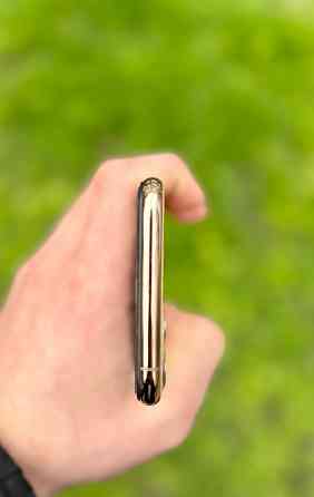 iPhone 11 Pro Max Донецк