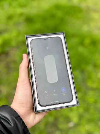 iPhone 11 Pro Max Донецк