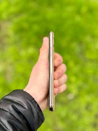 iPhone 11 Pro Max Донецк