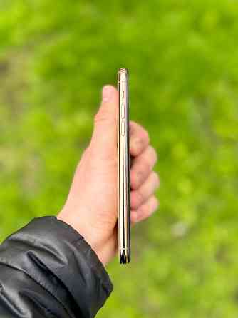 iPhone 11 Pro Max Донецк