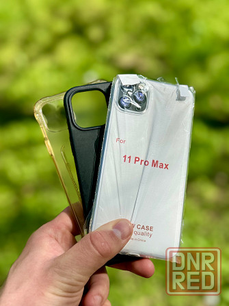 iPhone 11 Pro Max Донецк - изображение 8