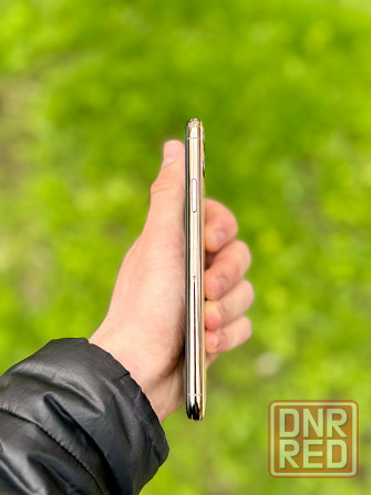 iPhone 11 Pro Max Донецк - изображение 5