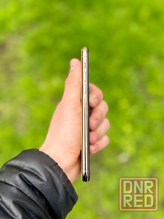 iPhone 11 Pro Max Донецк - изображение 4